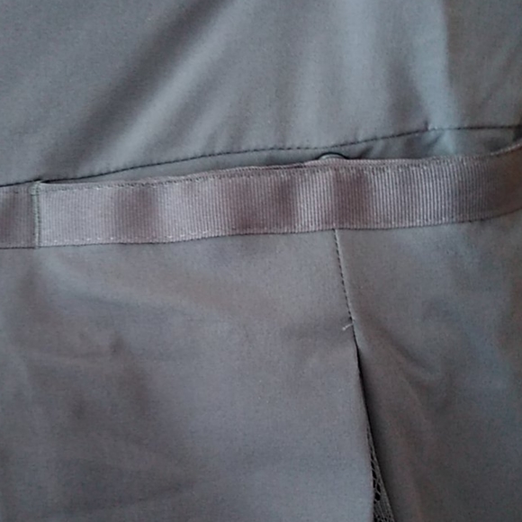 NWT Nike Flex Dri-Fit Skort - Picture 13 of 13